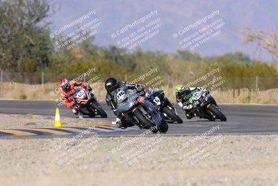 media/Dec-17-2023-CVMA (Sun) [[bf0c04832d]]/Race 3 Supersport Middleweight/